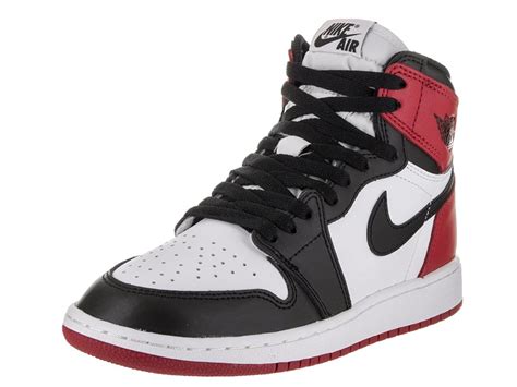 nike jordan kind|air jordan sneakers for women.